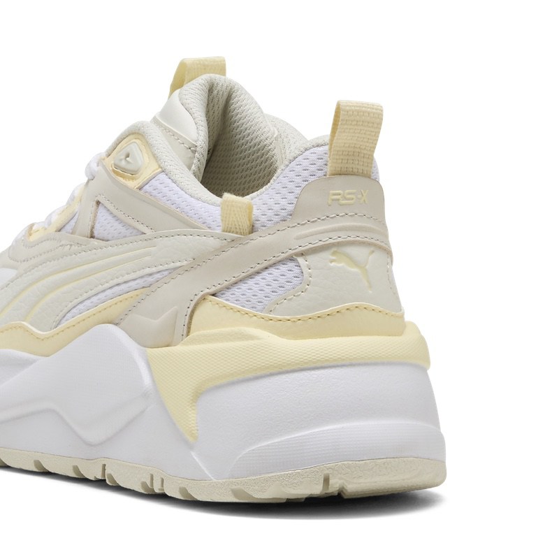 Pantofi sport Puma RS-X Efekt PRM Wns - 3 | YEO