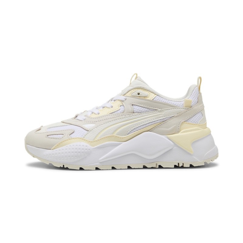 Pantofi sport Puma RS-X Efekt PRM Wns - 1 | YEO
