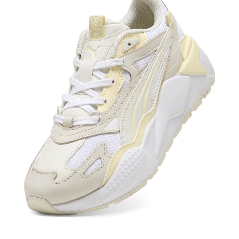 Pantofi sport Puma RS-X Efekt PRM Wns - 4 | YEO