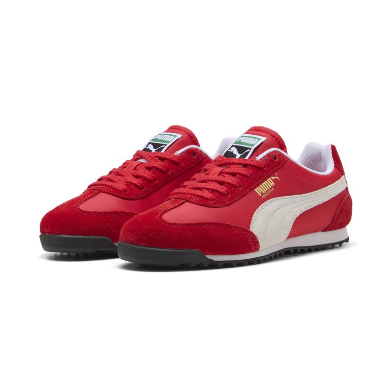 Pantofi sport Puma Arizona Nylon - 2 | YEO