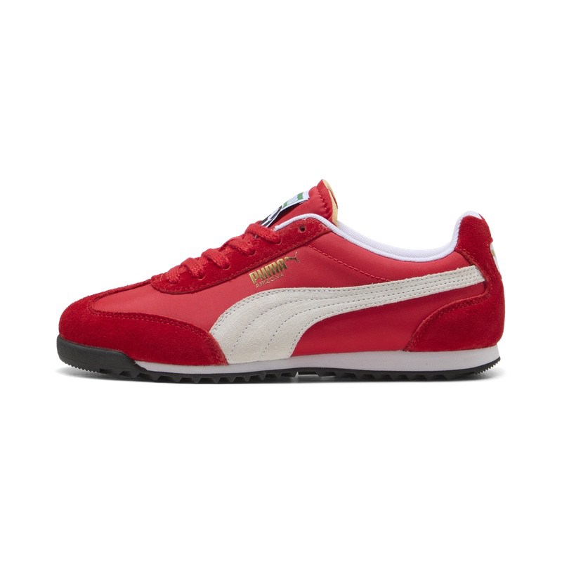 Pantofi sport Puma Arizona Nylon - 1 | YEO
