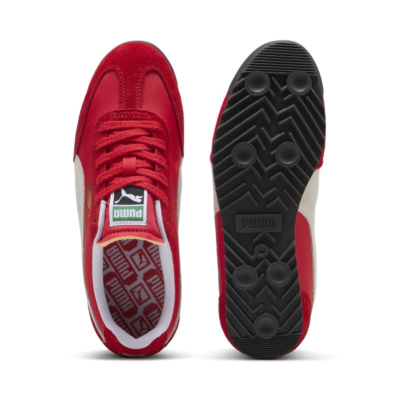 Pantofi sport Puma Arizona Nylon - 4 | YEO