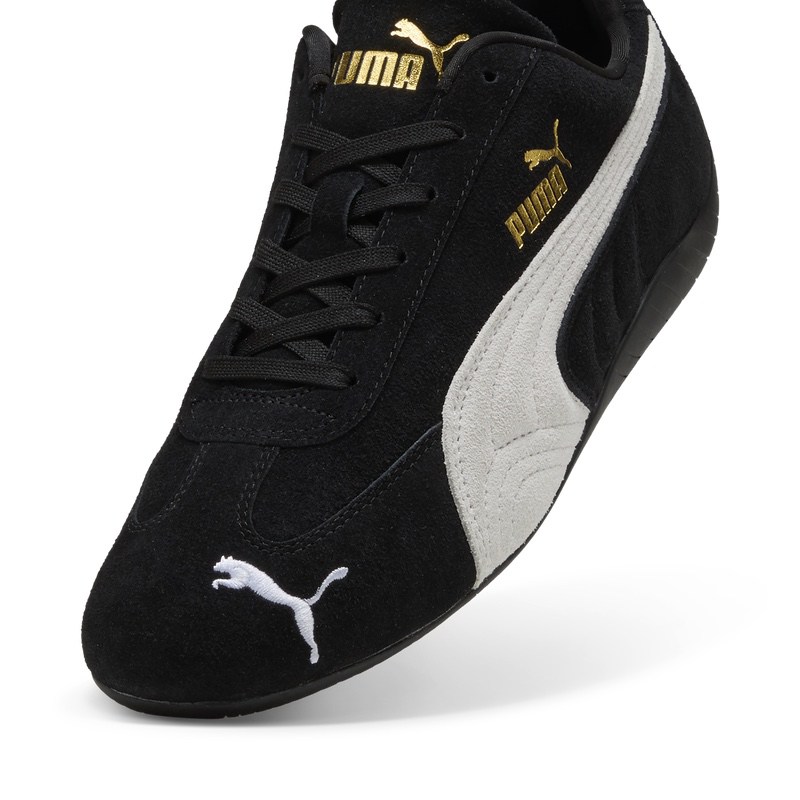 Pantofi sport Puma Speedcat OG