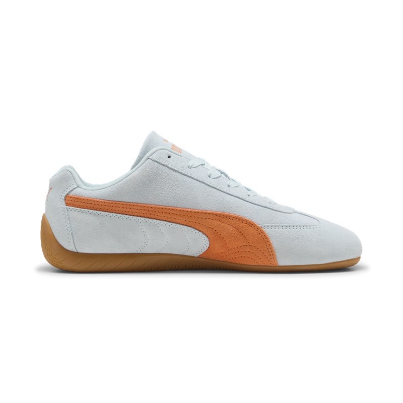 Pantofi sport Puma Speedcat OG