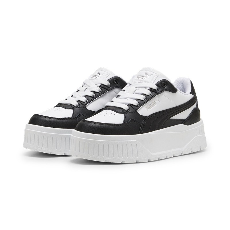 Pantofi sport Puma Karmen II - 2 | YEO