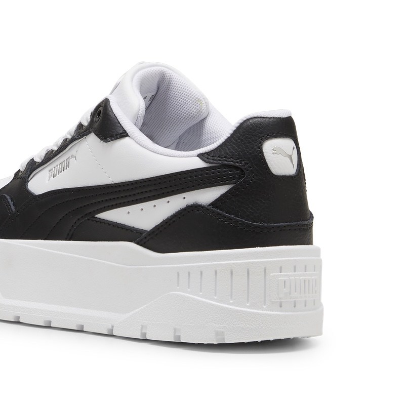 Pantofi sport Puma Karmen II - 3 | YEO