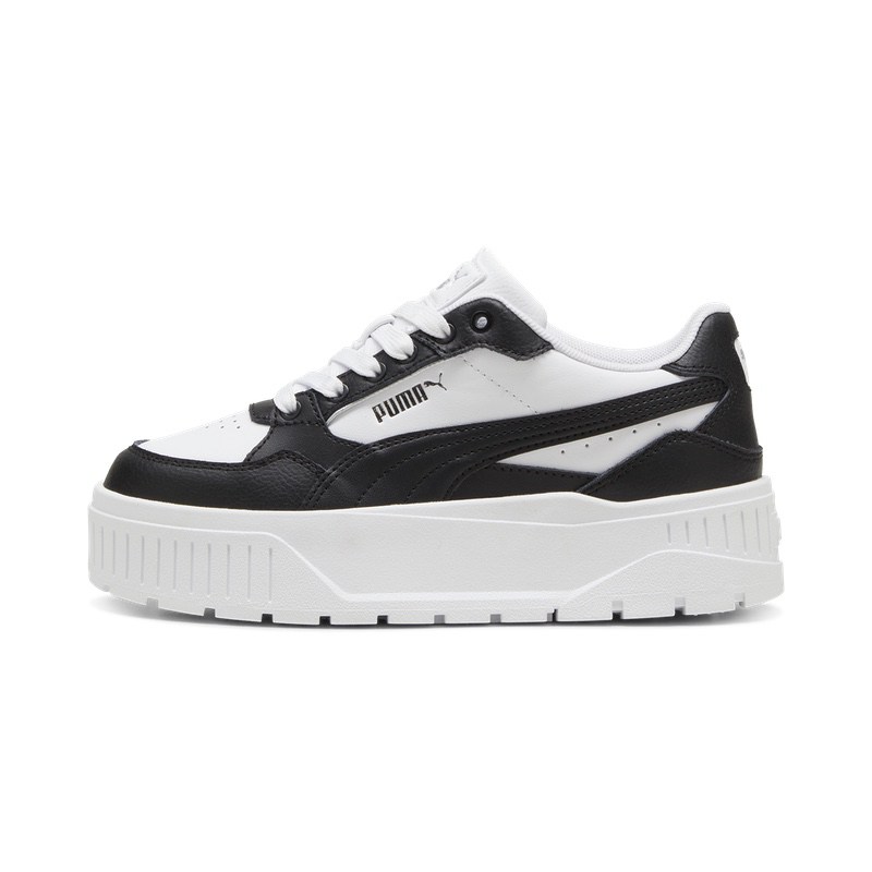 Pantofi sport Puma Karmen II - 1 | YEO