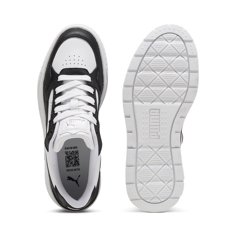 Pantofi sport Puma Karmen II - 4 | YEO