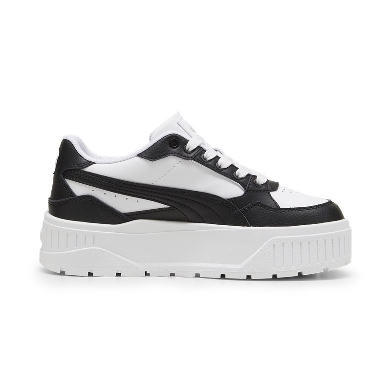 Pantofi sport Puma Karmen II