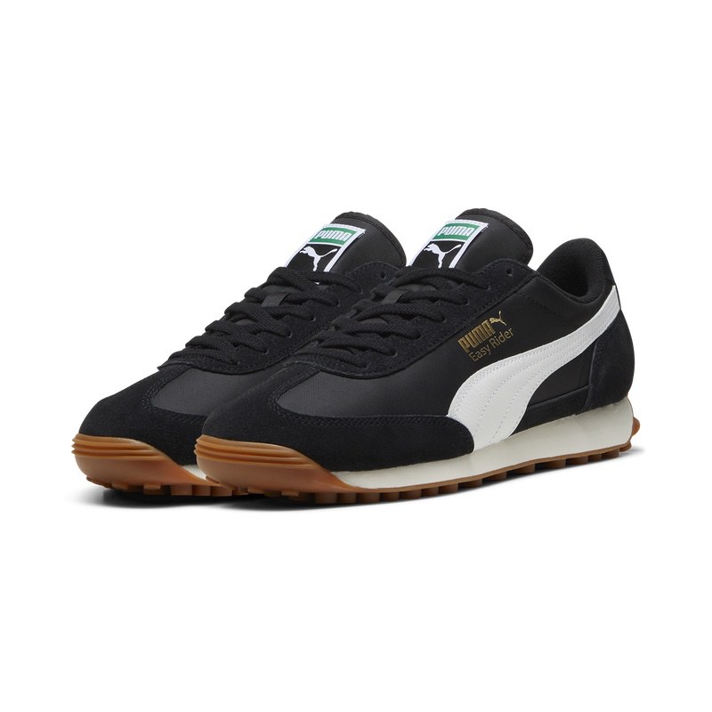 Pantofi sport Puma Easy Rider Vintage - 2 | YEO