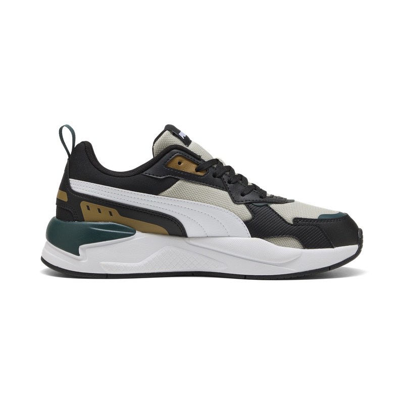 Pantofi sport Puma X-Ray 3