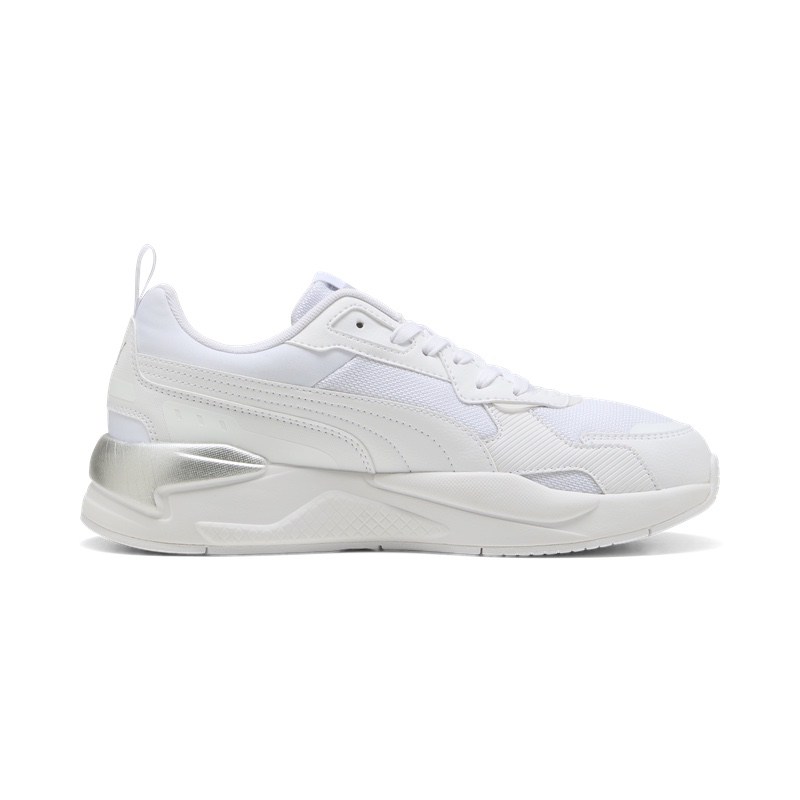 Pantofi sport Puma X-Ray 3
