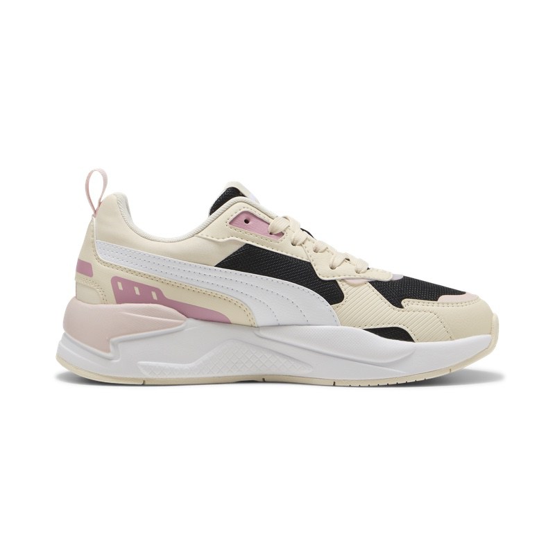 Pantofi sport Puma X-Ray 3
