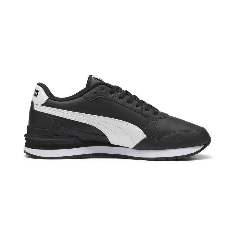 Pantofi sport Puma ST Runner V4 LTE Pantofi sport Puma ST Runner V4 LTE