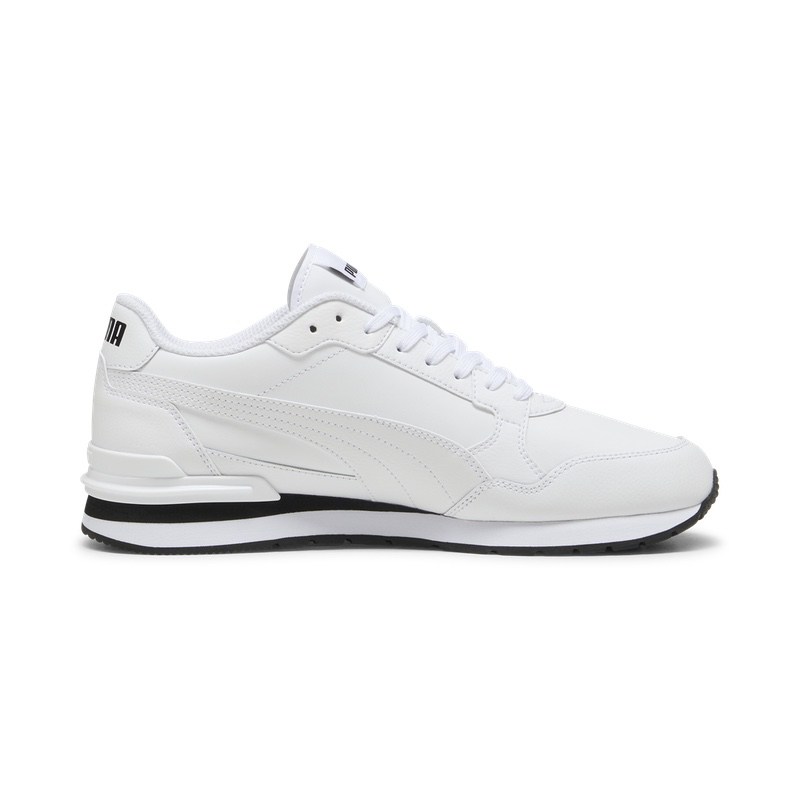 Pantofi sport Puma St Runner V4 L Pantofi sport Puma St Runner V4 L