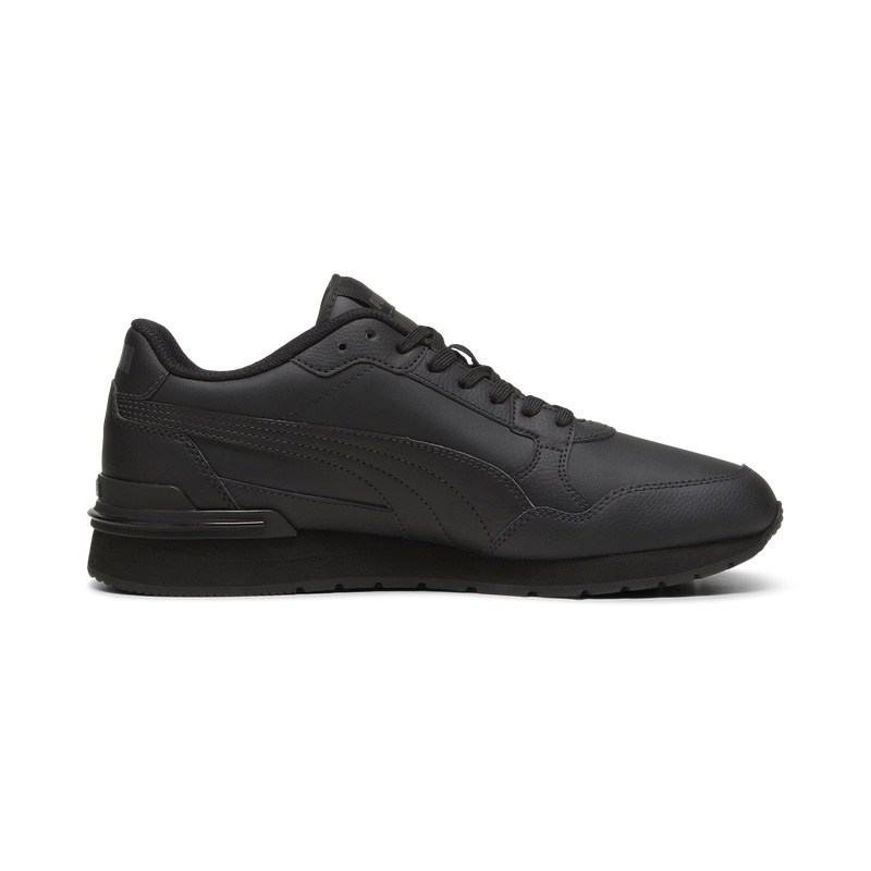 Pantofi sport Puma St Runner V4 L Pantofi sport Puma St Runner V4 L