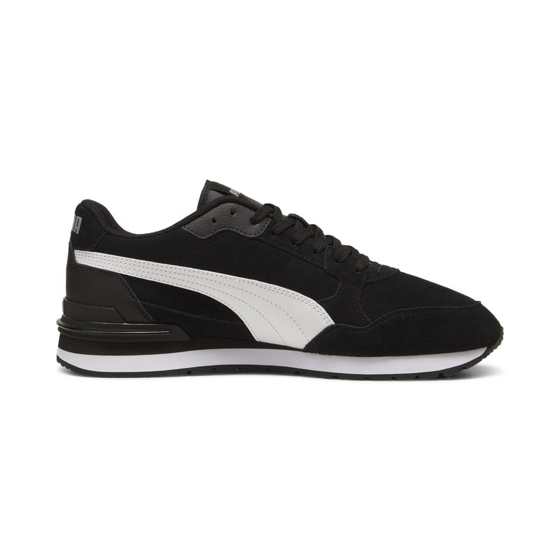 Pantofi sport Puma St Runner V4 SD Pantofi sport Puma St Runner V4 SD