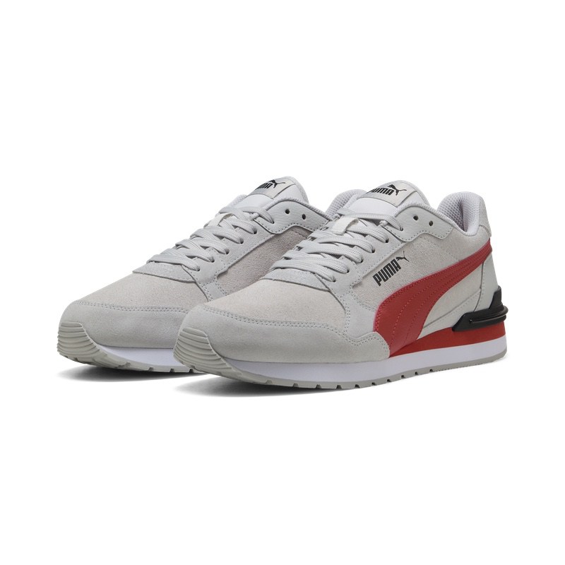 Pantofi sport Puma ST Runner V4 SD - 2 | YEO