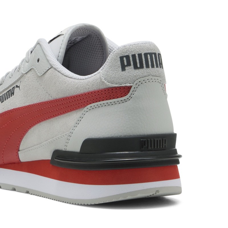 Pantofi sport Puma ST Runner V4 SD - 3 | YEO