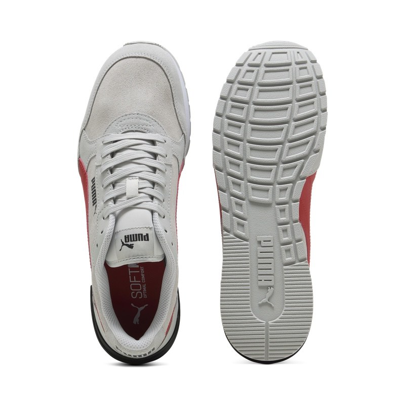 Pantofi sport Puma ST Runner V4 SD