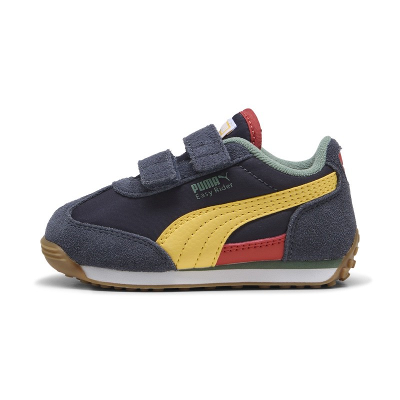 Pantofi sport Puma Easy Rider Kids V Inf - 1 | YEO