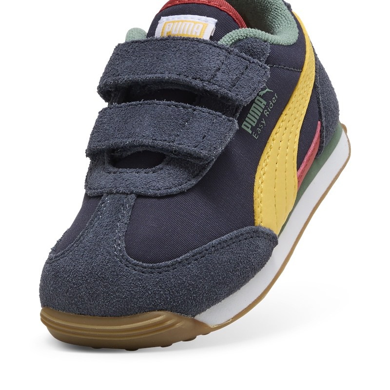 Pantofi sport Puma Easy Rider Kids V Inf - 3 | YEO