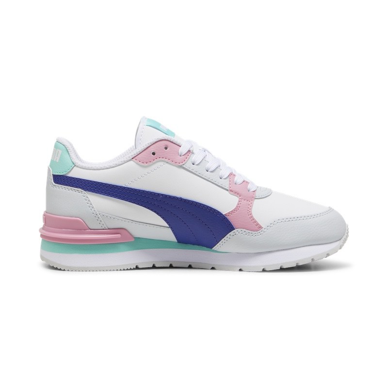 Pantofi sport Puma St Runner V4 L Jr Pantofi sport Puma St Runner V4 L Jr