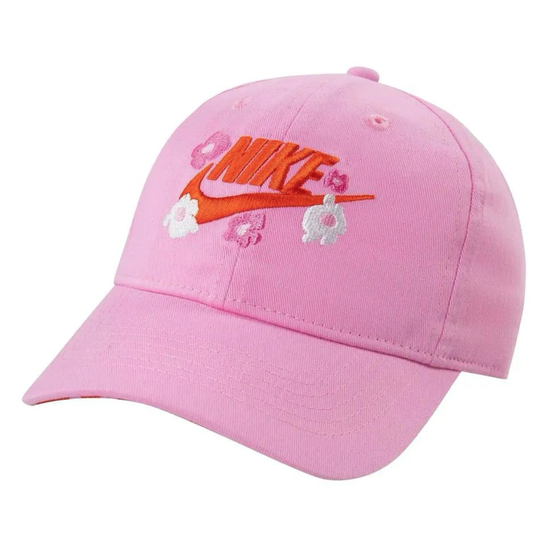 Sapca Nike NAG Your Move Club cap