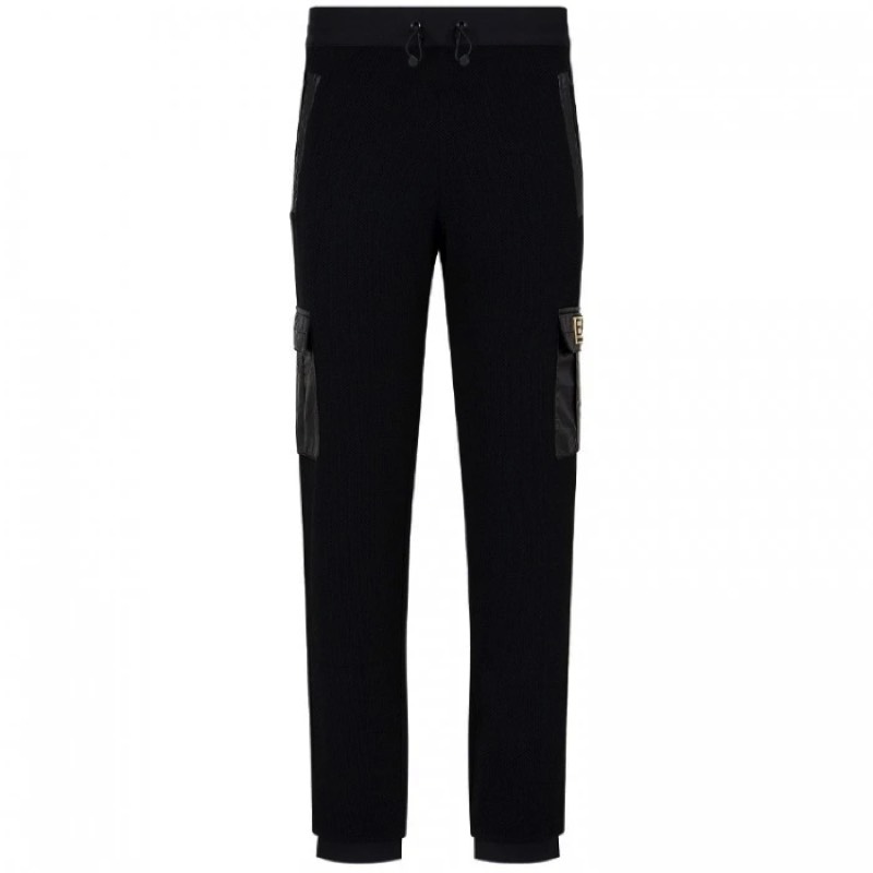 Pantaloni EA7 M pants Cargo PQ