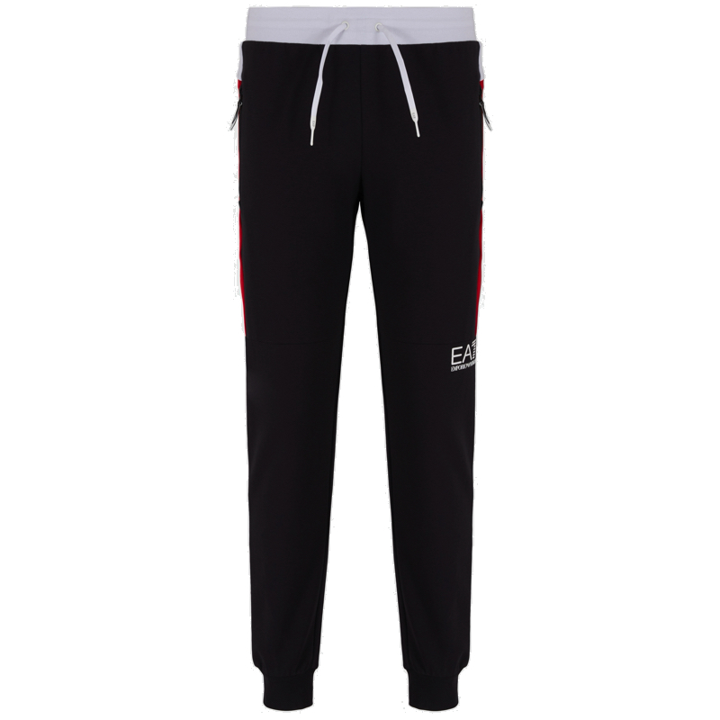 Pantaloni EA7 M pants CH COPL Pantaloni EA7 M pants CH COPL