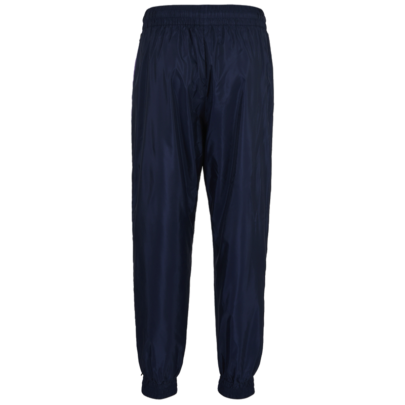 Pantaloni EA7 M pant CH PL Camou