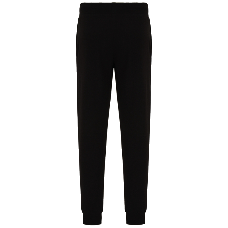 Pantaloni EA7 M pants Coft