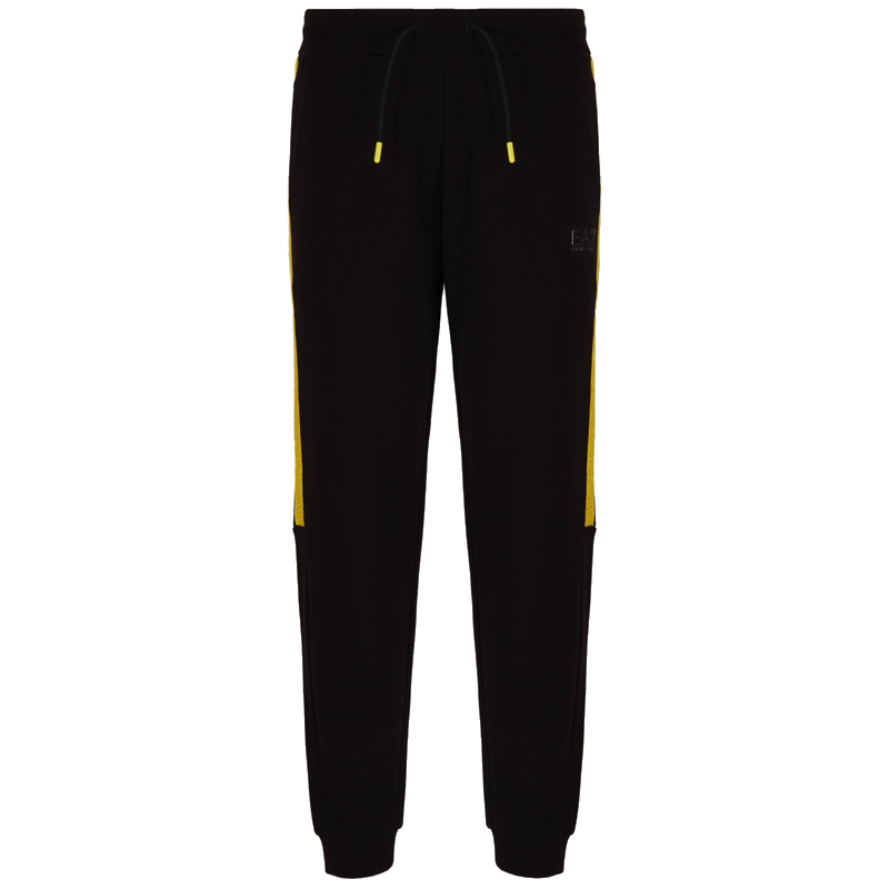 Pantaloni EA7 M Tape pants CH coft Pantaloni EA7 M Tape pants CH coft