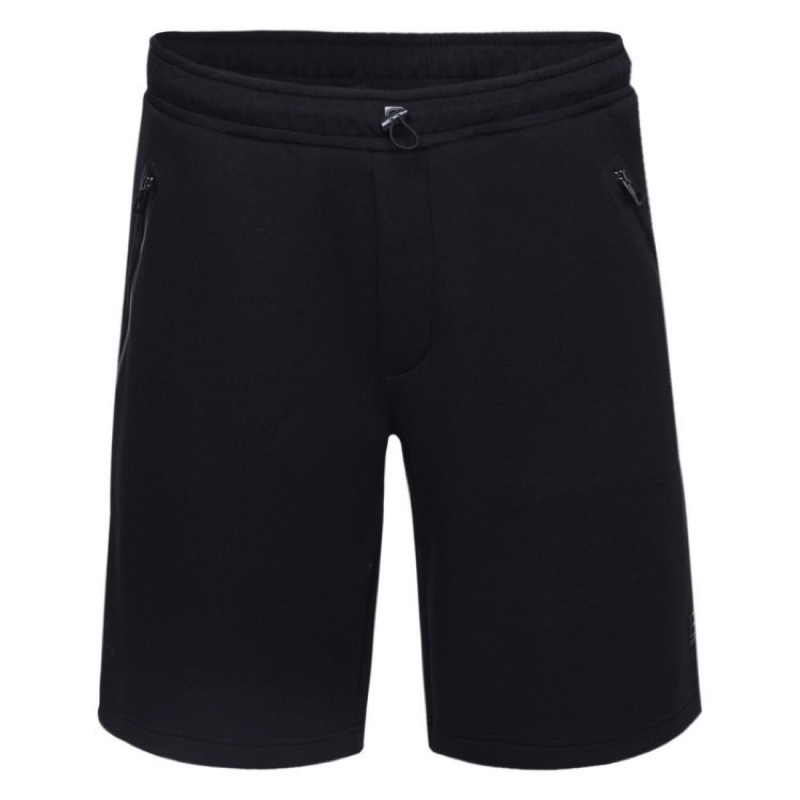 Sort EA7 M Bermuda COPL Sort EA7 M Bermuda COPL