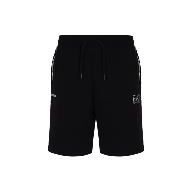 Sort EA7 M shorts Coft Sort EA7 M shorts Coft