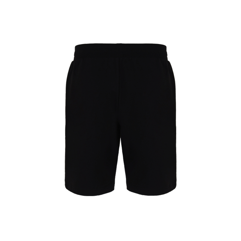 Sort EA7 M shorts Coft