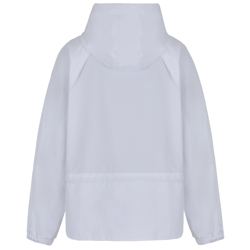 Jacheta EA7 W jacket HO
