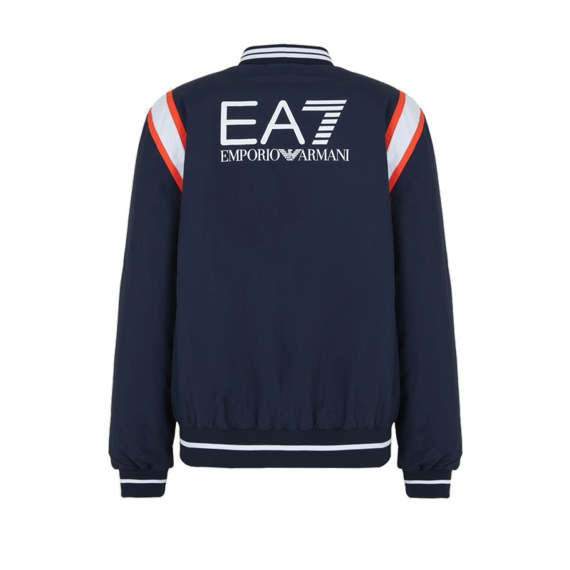 Jacheta EA7 W jacket