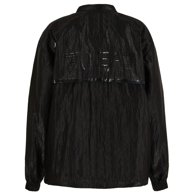 Jacheta EA7 W jacket FZ