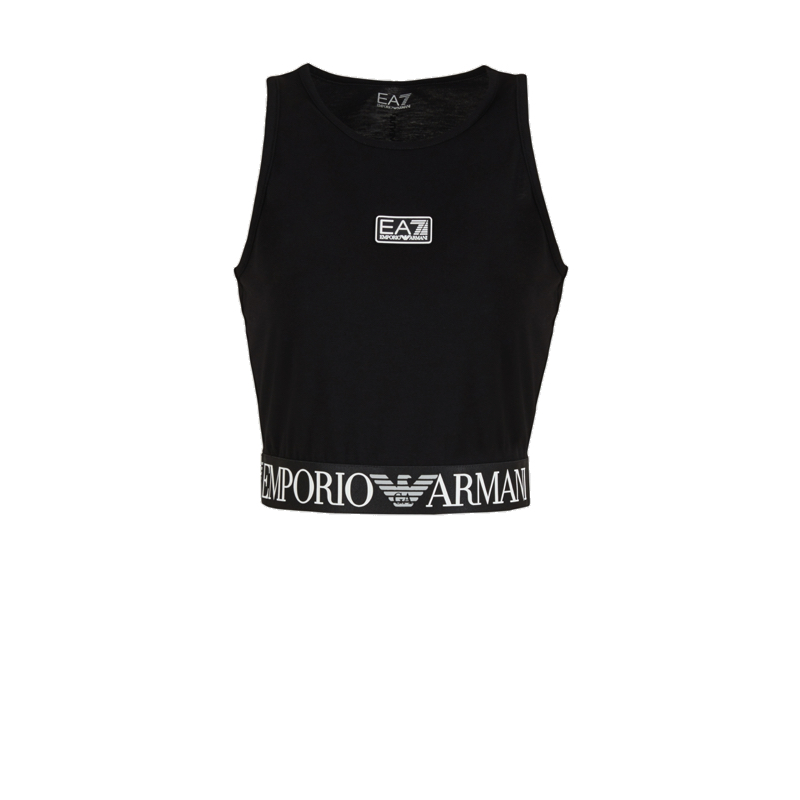 Maiou EA7 W TANk Maiou EA7 W TANk