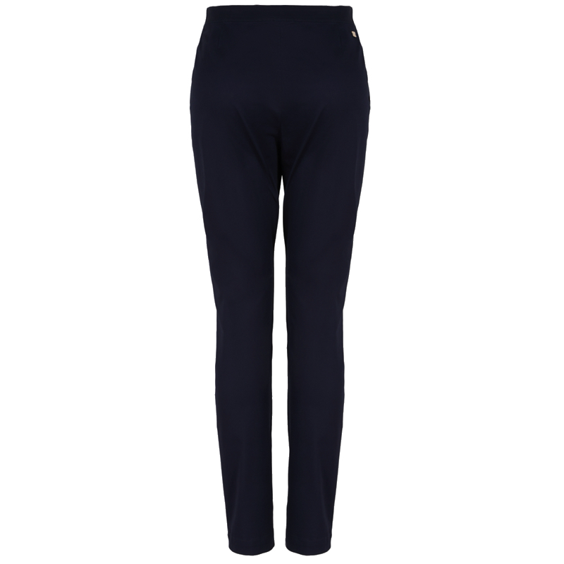 Pantaloni EA7 W pants OH
