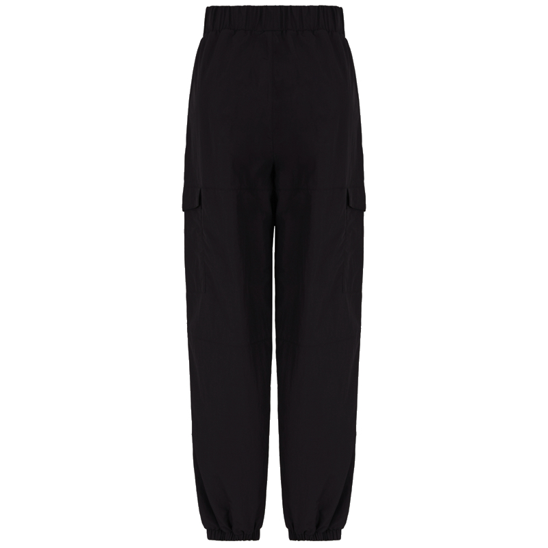 Pantaloni EA7 W Cargo pants