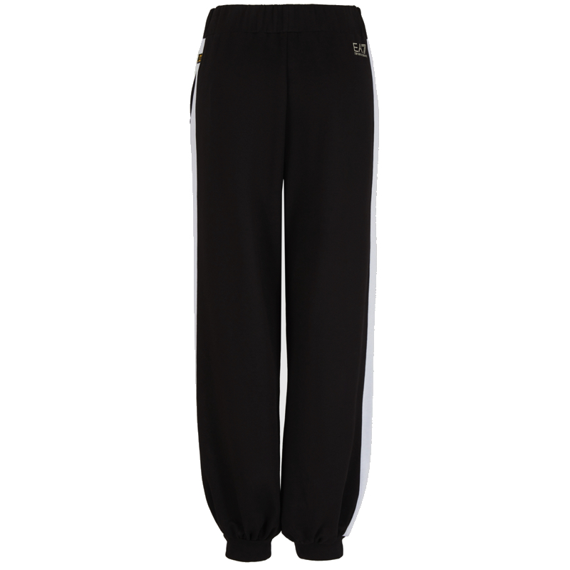 Pantaloni EA7 W pants CH - 1 | YEO