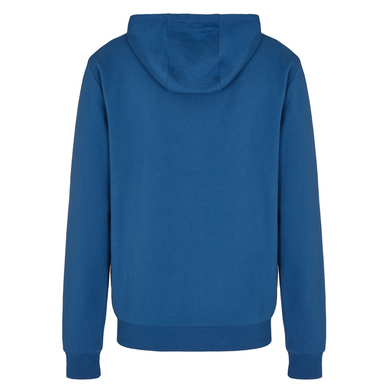 Poze Bluza cu Fermoar EA7 M Hoodie Fz Coft Various Brands