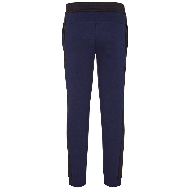 Poze Pantaloni EA7 M Pants Ch Copl Various Brands