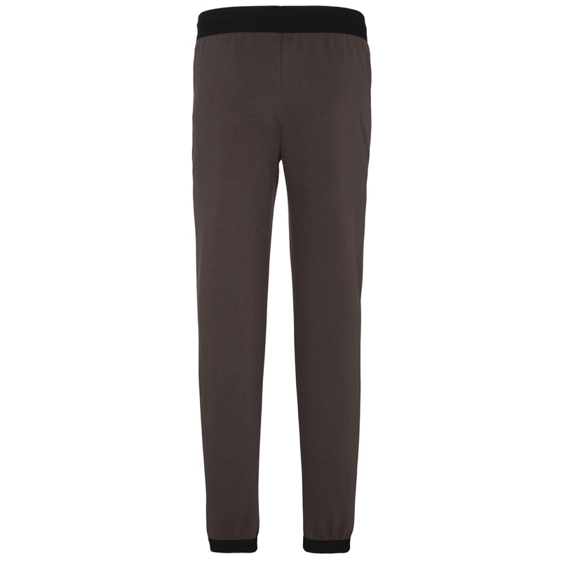 Pantaloni EA7 M Pants Ch Copl