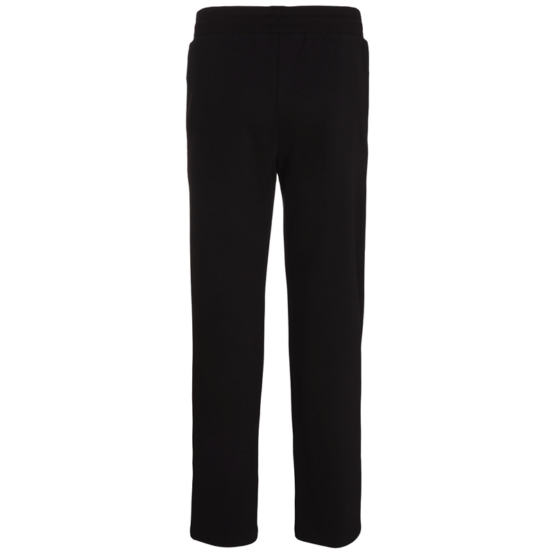 Poze Pantaloni EA7 M Pants Oh Copl various-brands.ro
