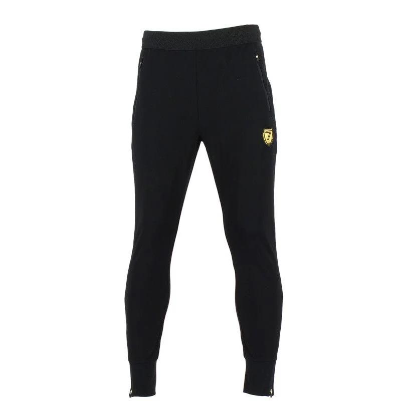 Poze Pantaloni EA7 M Pants various-brands.ro