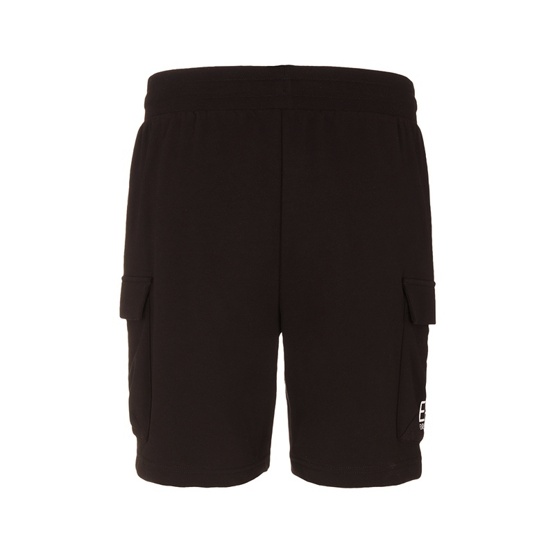 Poze Sort EA7 M Bermda Cargo Eco Coft Various Brands