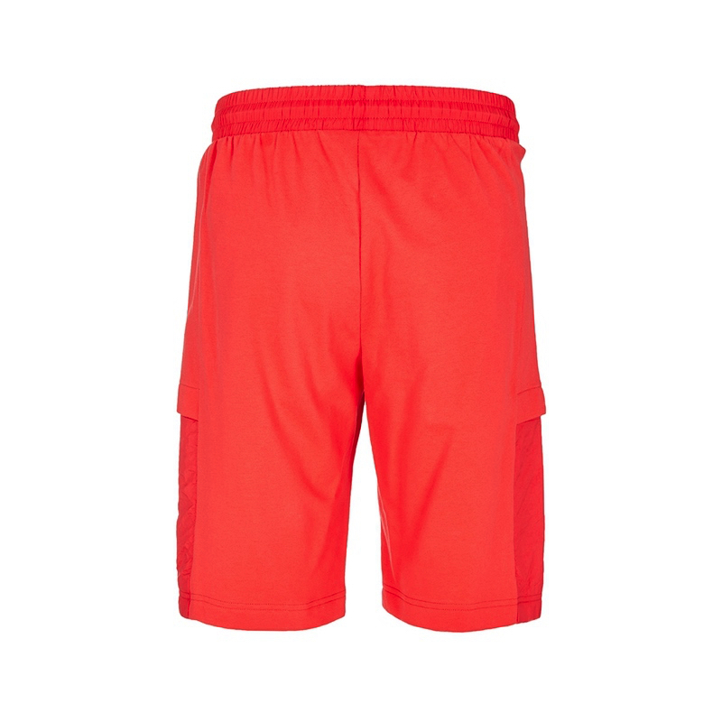 Poze Sort EA7 M Bermuda Copa Various Brands